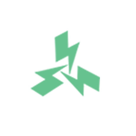 長(zhǎng)線(xiàn)公司宣傳片